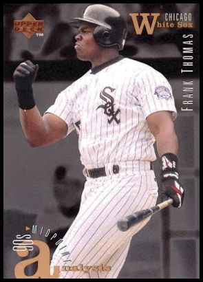 1995UD 105 Frank Thomas ANA.jpg